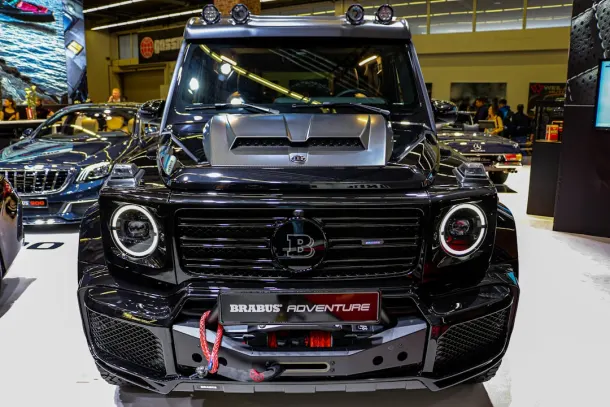 Crazyno Cazino Cazinou Aplicație Android/iOS